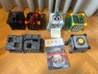 Miniaturebillede