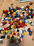 Miniaturebillede