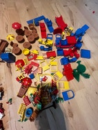 Miniaturebillede