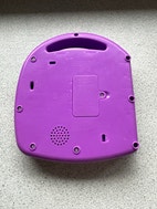 Miniaturebillede