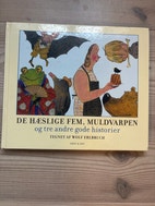 Miniaturebillede