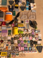 Miniaturebillede