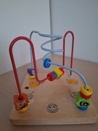 Miniaturebillede