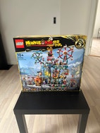 Miniaturebillede