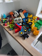 Miniaturebillede
