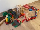 Miniaturebillede