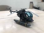 Miniaturebillede