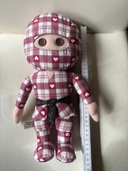 Miniaturebillede