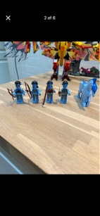 Miniaturebillede
