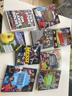 Miniaturebillede