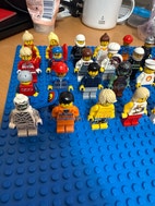Miniaturebillede