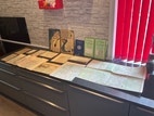 Miniaturebillede