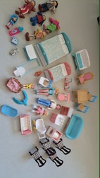 Miniaturebillede