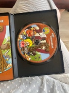 Miniaturebillede