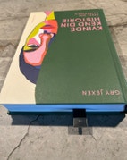 Miniaturebillede