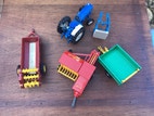 Miniaturebillede
