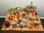 Miniaturebillede