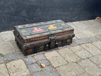 Miniaturebillede