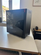 Miniaturebillede