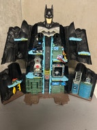 Miniaturebillede