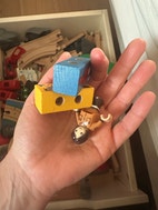 Miniaturebillede
