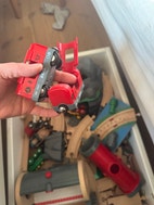Miniaturebillede