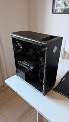 Miniaturebillede