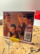 Miniaturebillede