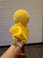 Miniaturebillede