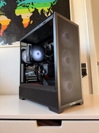 Miniaturebillede
