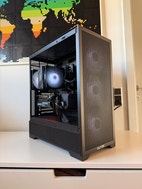 Miniaturebillede