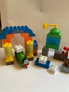 Miniaturebillede