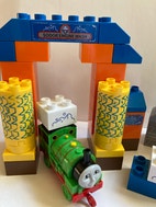 Miniaturebillede