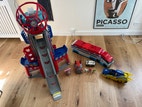 Miniaturebillede