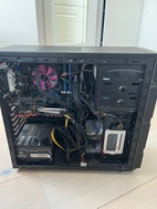Miniaturebillede