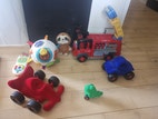 Miniaturebillede