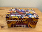 Miniaturebillede
