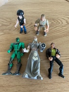 Miniaturebillede