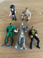 Miniaturebillede