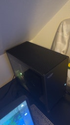 Miniaturebillede