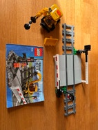 Miniaturebillede