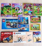 Miniaturebillede