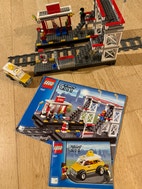 Miniaturebillede