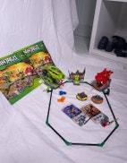 Miniaturebillede