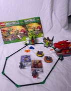 Miniaturebillede