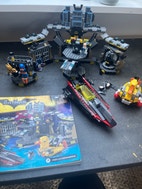 Miniaturebillede