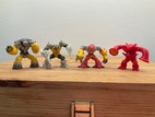 Miniaturebillede