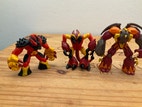 Miniaturebillede