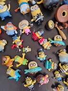 Miniaturebillede