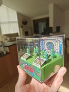 Miniaturebillede